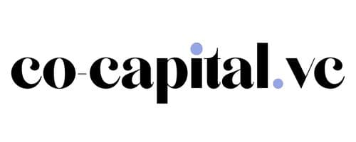 Co-Capital